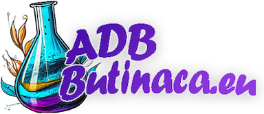 ADB Butinaca